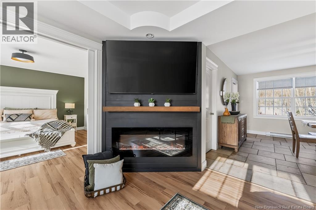 74 St David Ridge Road, Oak Bay, New Brunswick  E3L 4P6 - Photo 20 - NB132033