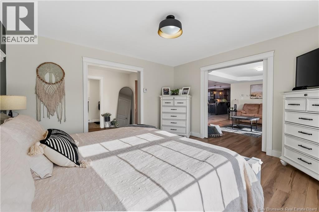 74 St David Ridge Road, Oak Bay, New Brunswick  E3L 4P6 - Photo 22 - NB132033