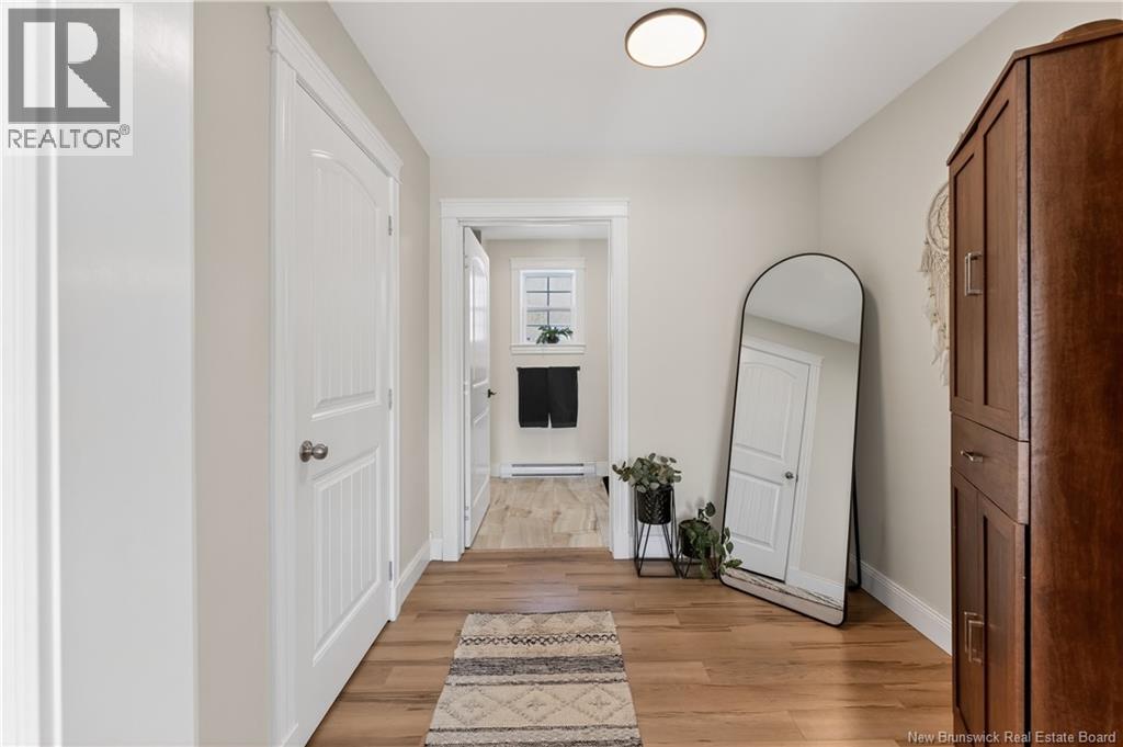 74 St David Ridge Road, Oak Bay, New Brunswick  E3L 4P6 - Photo 24 - NB132033