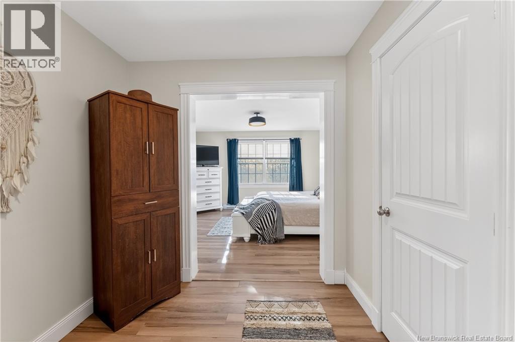 74 St David Ridge Road, Oak Bay, New Brunswick  E3L 4P6 - Photo 28 - NB132033