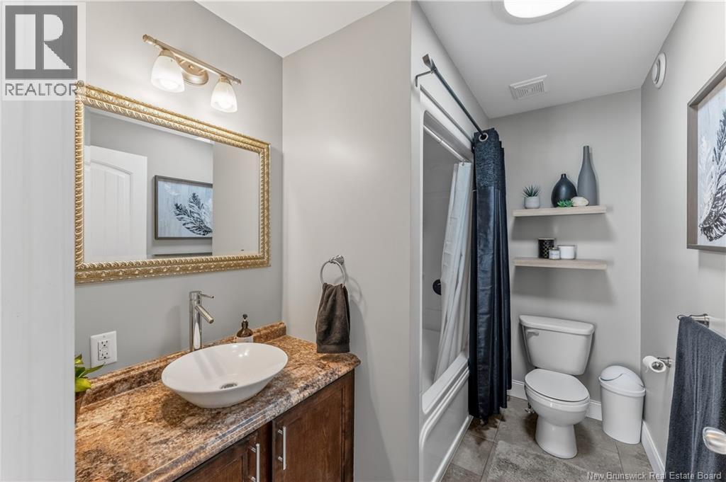 74 St David Ridge Road, Oak Bay, New Brunswick  E3L 4P6 - Photo 35 - NB132033