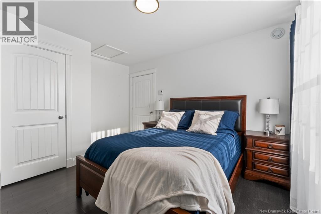 74 St David Ridge Road, Oak Bay, New Brunswick  E3L 4P6 - Photo 39 - NB132033