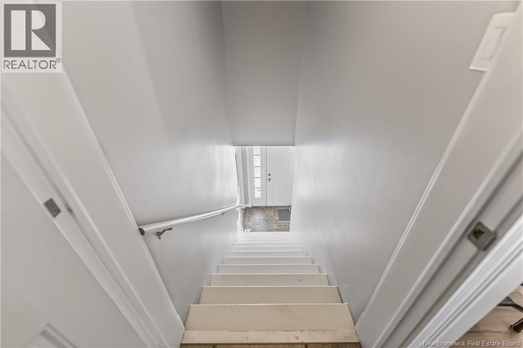74 St David Ridge Road, Oak Bay, New Brunswick  E3L 4P6 - Photo 40 - NB132033
