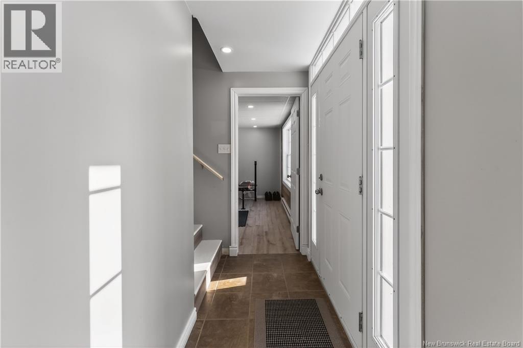 74 St David Ridge Road, Oak Bay, New Brunswick  E3L 4P6 - Photo 42 - NB132033