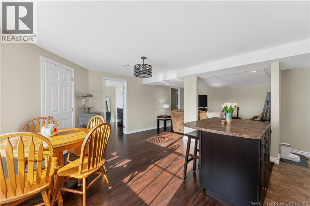 74 St David Ridge Road, Oak Bay, New Brunswick  E3L 4P6 - Photo 43 - NB132033