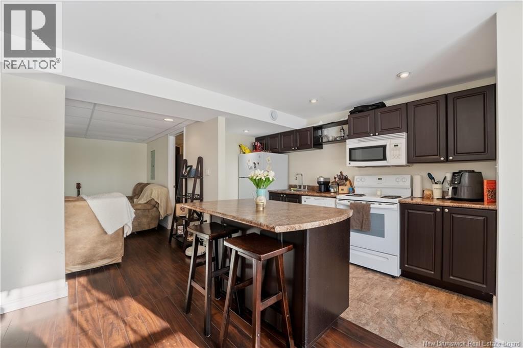 74 St David Ridge Road, Oak Bay, New Brunswick  E3L 4P6 - Photo 44 - NB132033