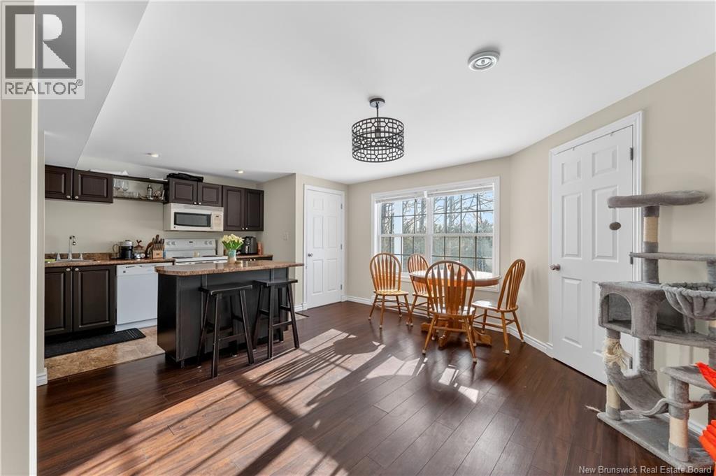 74 St David Ridge Road, Oak Bay, New Brunswick  E3L 4P6 - Photo 45 - NB132033