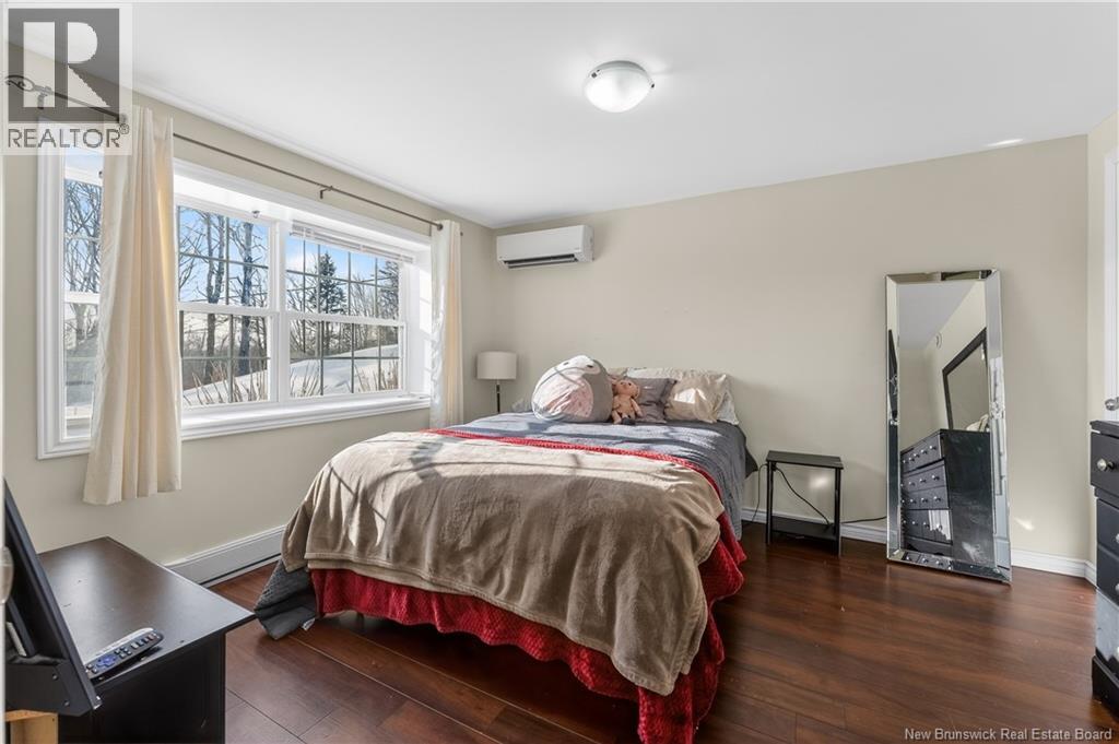 74 St David Ridge Road, Oak Bay, New Brunswick  E3L 4P6 - Photo 48 - NB132033