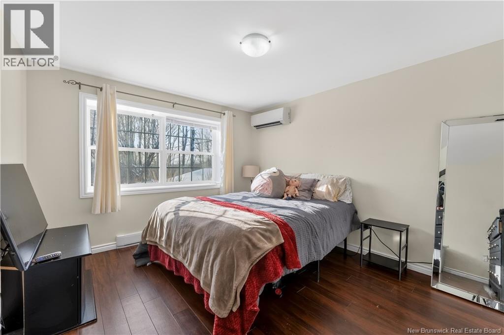 74 St David Ridge Road, Oak Bay, New Brunswick  E3L 4P6 - Photo 49 - NB132033