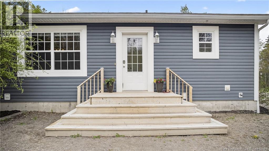 74 St David Ridge Road, Oak Bay, New Brunswick  E3L 4P6 - Photo 7 - NB132033