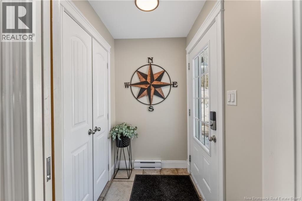 74 St David Ridge Road, Oak Bay, New Brunswick  E3L 4P6 - Photo 8 - NB132033