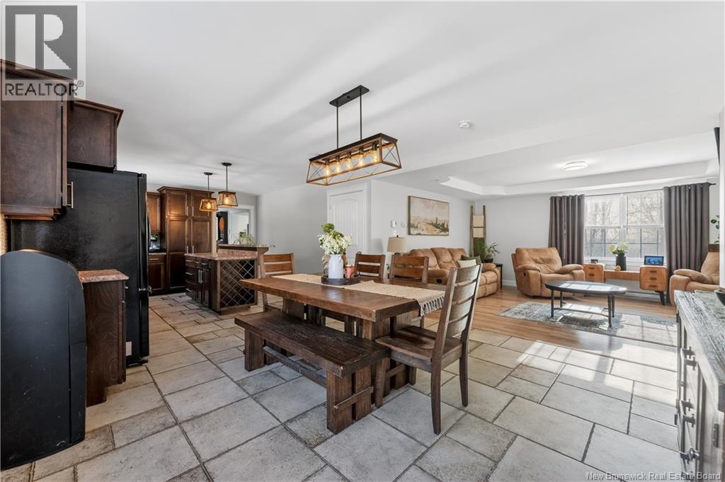 74 St David Ridge Road, Oak Bay, New Brunswick  E3L 4P6 - Photo 9 - NB132033