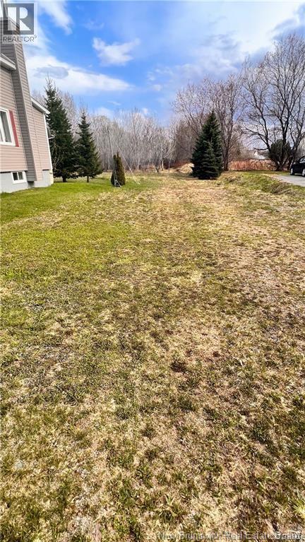 156 Dumaresq, Bathurst, New Brunswick  E2A 1H6 - Photo 11 - NB132022