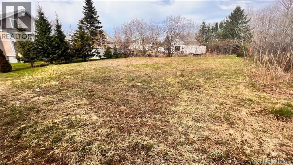 156 Dumaresq, Bathurst, New Brunswick  E2A 1H6 - Photo 4 - NB132022