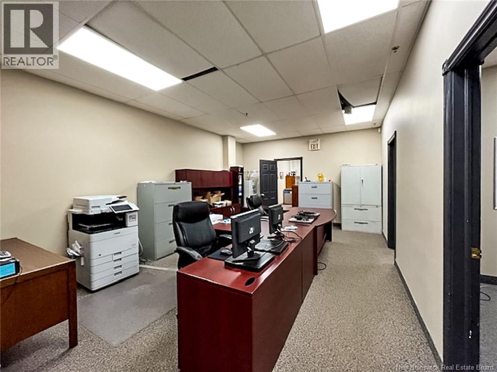 53 King Street Unit# 200, Saint John, New Brunswick  E2L 1G5 - Photo 10 - NB132001