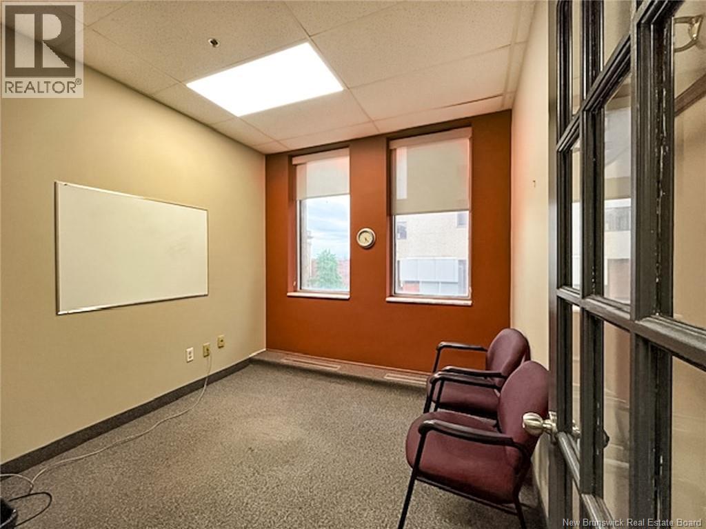 53 King Street Unit# 200, Saint John, New Brunswick  E2L 1G5 - Photo 11 - NB132001