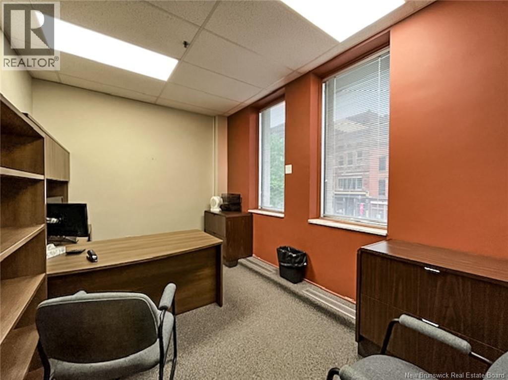 53 King Street Unit# 200, Saint John, New Brunswick  E2L 1G5 - Photo 12 - NB132001
