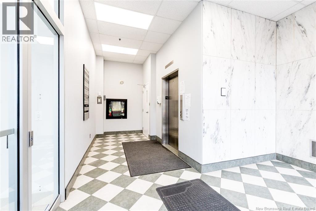 53 King Street Unit# 200, Saint John, New Brunswick  E2L 1G5 - Photo 2 - NB132001