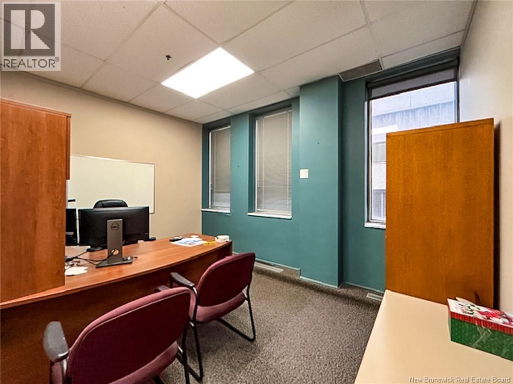 53 King Street Unit# 200, Saint John, New Brunswick  E2L 1G5 - Photo 6 - NB132001