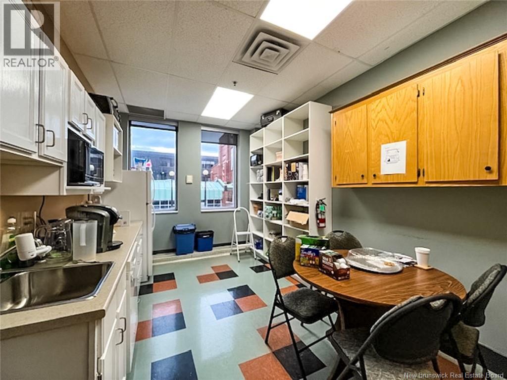 53 King Street Unit# 200, Saint John, New Brunswick  E2L 1G5 - Photo 7 - NB132001