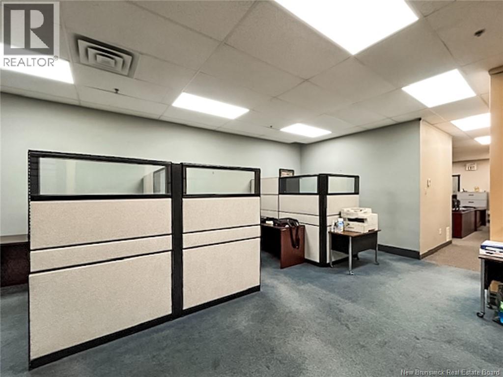 53 King Street Unit# 200, Saint John, New Brunswick  E2L 1G5 - Photo 9 - NB132001