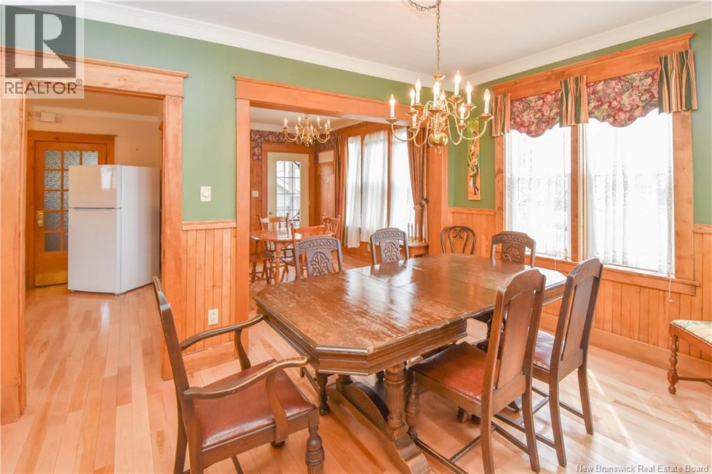 98 Saint-Pierre Ouest Boulevard, Caraquet, New Brunswick  E1W 1B6 - Photo 14 - NB132089
