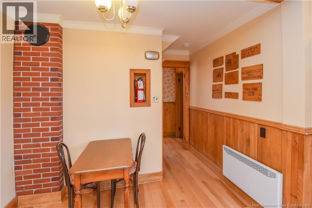 98 Saint-Pierre Ouest Boulevard, Caraquet, New Brunswick  E1W 1B6 - Photo 40 - NB132089