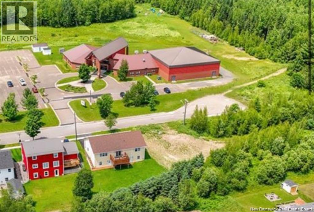 147 Cowperthwaite, Fredericton, New Brunswick