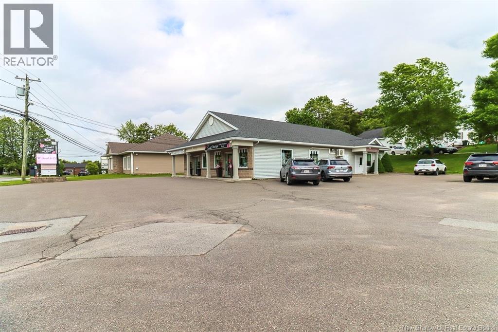 116 Hampton Road, Quispamsis, New Brunswick  E2E 2N5 - Photo 3 - NB132048