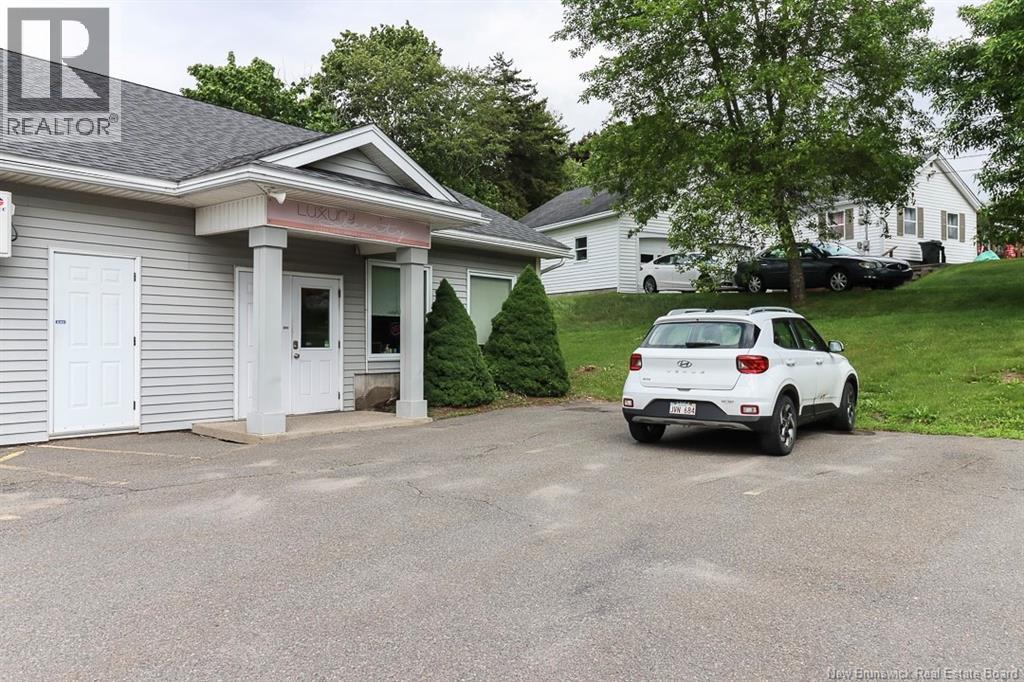 116 Hampton Road, Quispamsis, New Brunswick  E2E 2N5 - Photo 4 - NB132048