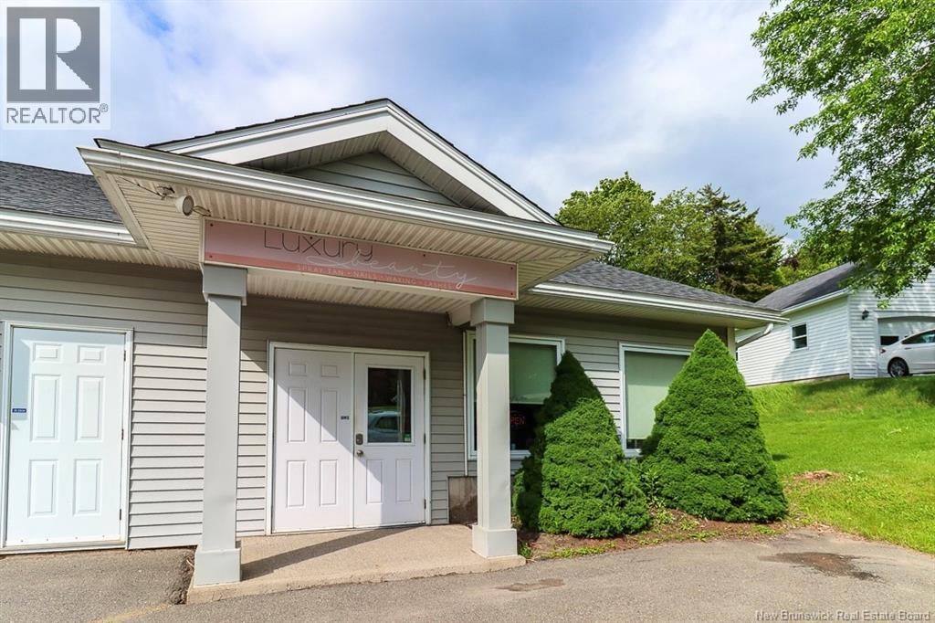 116 Hampton Road, Quispamsis, New Brunswick  E2E 2N5 - Photo 5 - NB132048