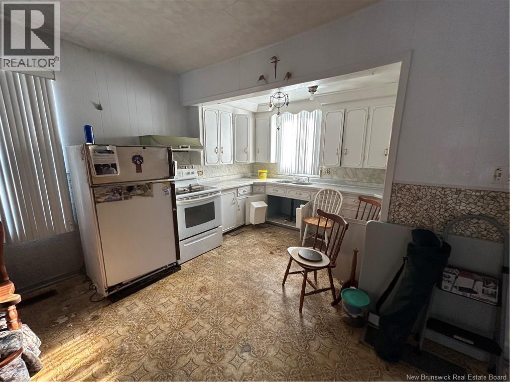 525 Chemin Tilley Road, Tilley Road, New Brunswick  E8M 1R9 - Photo 10 - NB132092