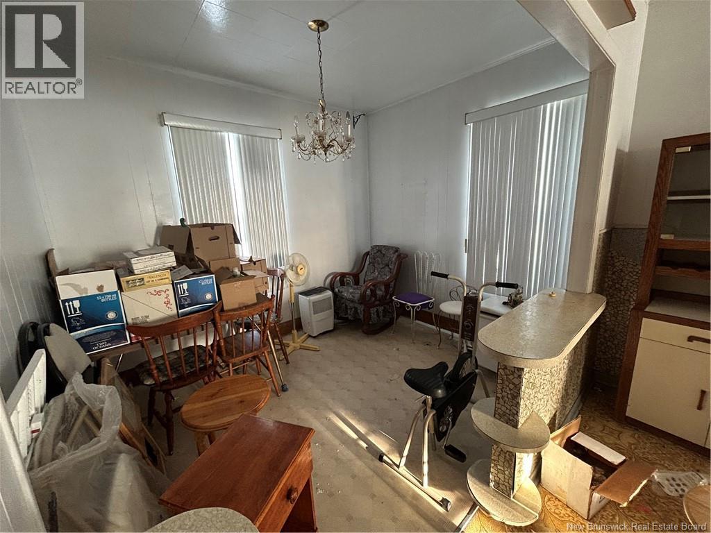 525 Chemin Tilley Road, Tilley Road, New Brunswick  E8M 1R9 - Photo 11 - NB132092