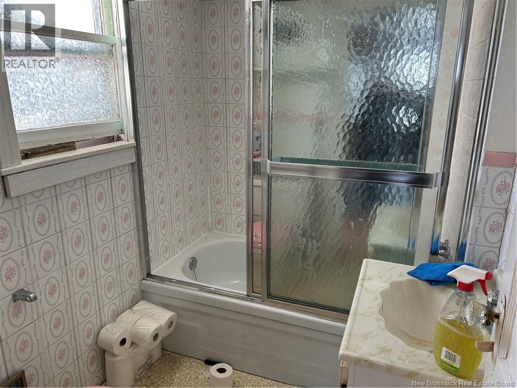 525 Chemin Tilley Road, Tilley Road, New Brunswick  E8M 1R9 - Photo 12 - NB132092