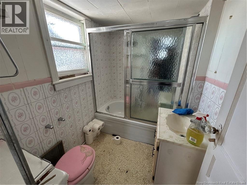 525 Chemin Tilley Road, Tilley Road, New Brunswick  E8M 1R9 - Photo 13 - NB132092