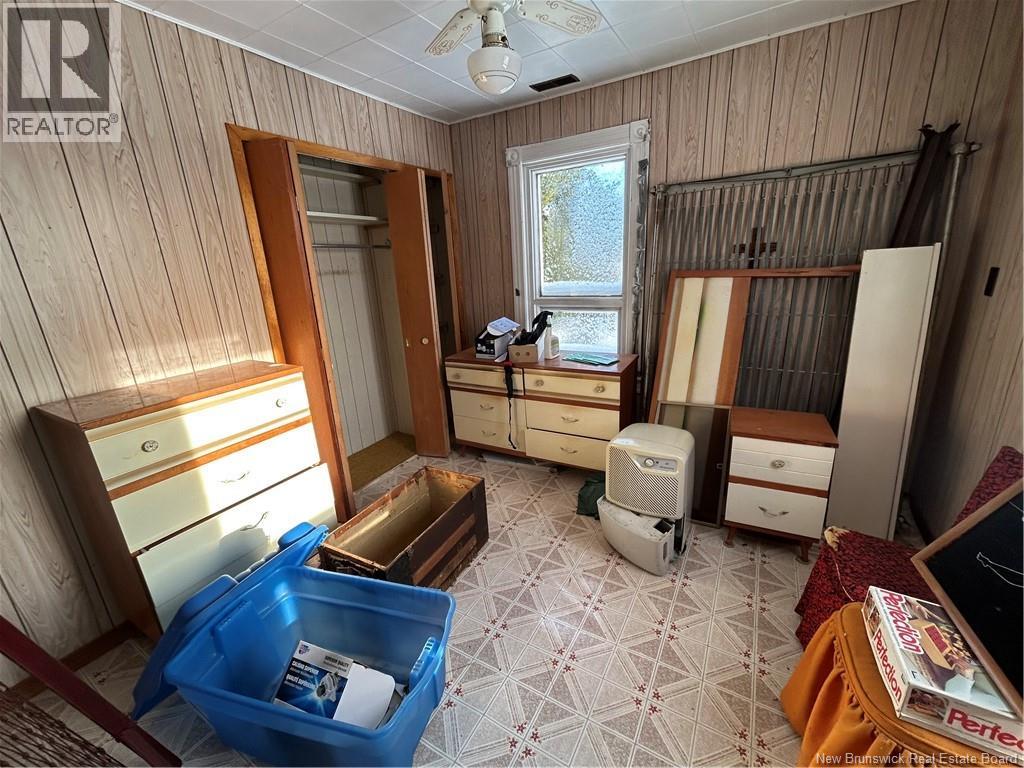 525 Chemin Tilley Road, Tilley Road, New Brunswick  E8M 1R9 - Photo 14 - NB132092