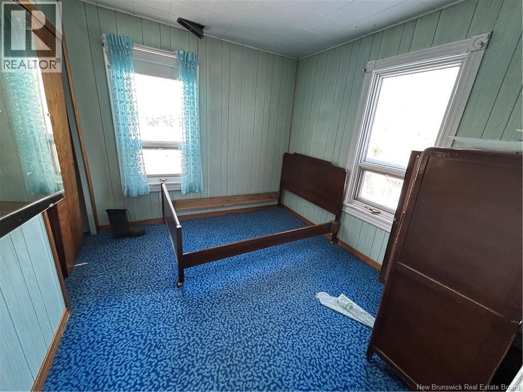 525 Chemin Tilley Road, Tilley Road, New Brunswick  E8M 1R9 - Photo 15 - NB132092