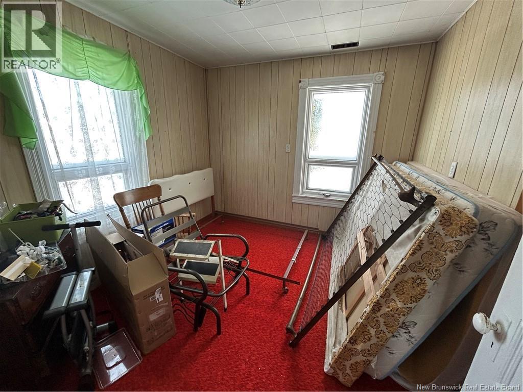 525 Chemin Tilley Road, Tilley Road, New Brunswick  E8M 1R9 - Photo 16 - NB132092