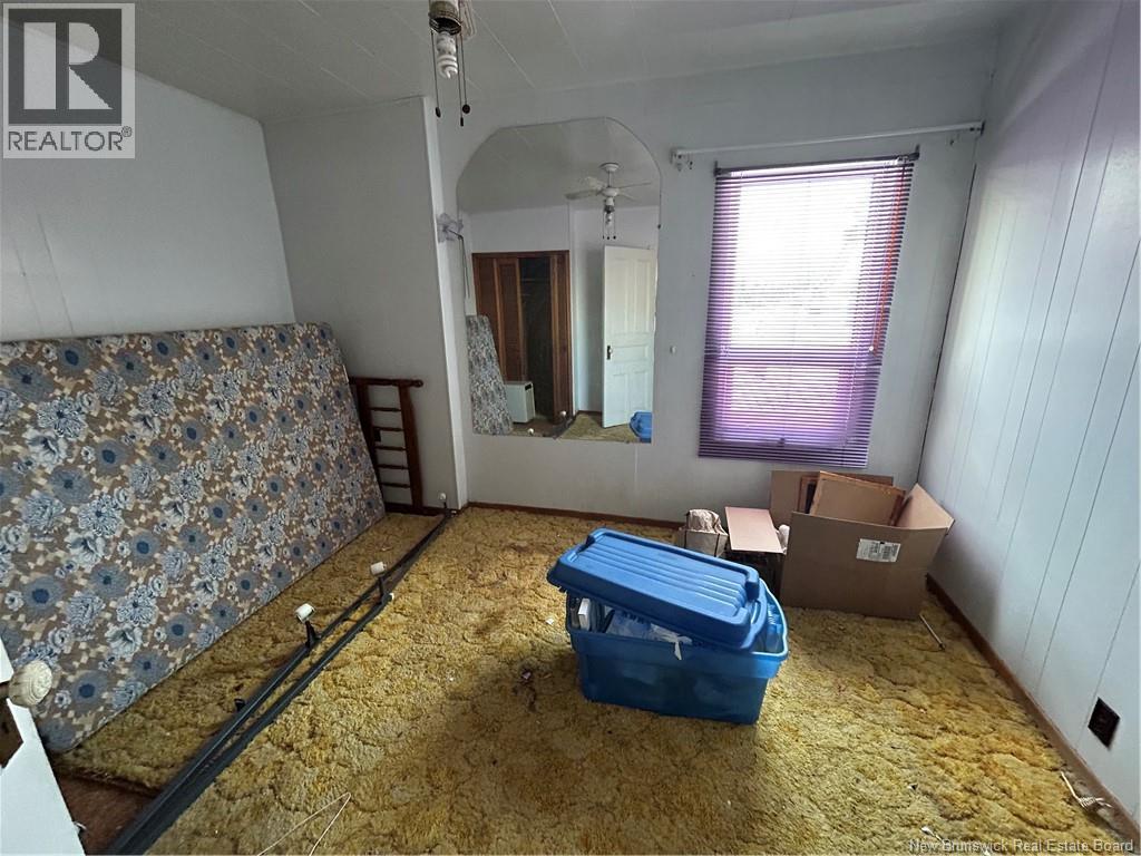 525 Chemin Tilley Road, Tilley Road, New Brunswick  E8M 1R9 - Photo 17 - NB132092