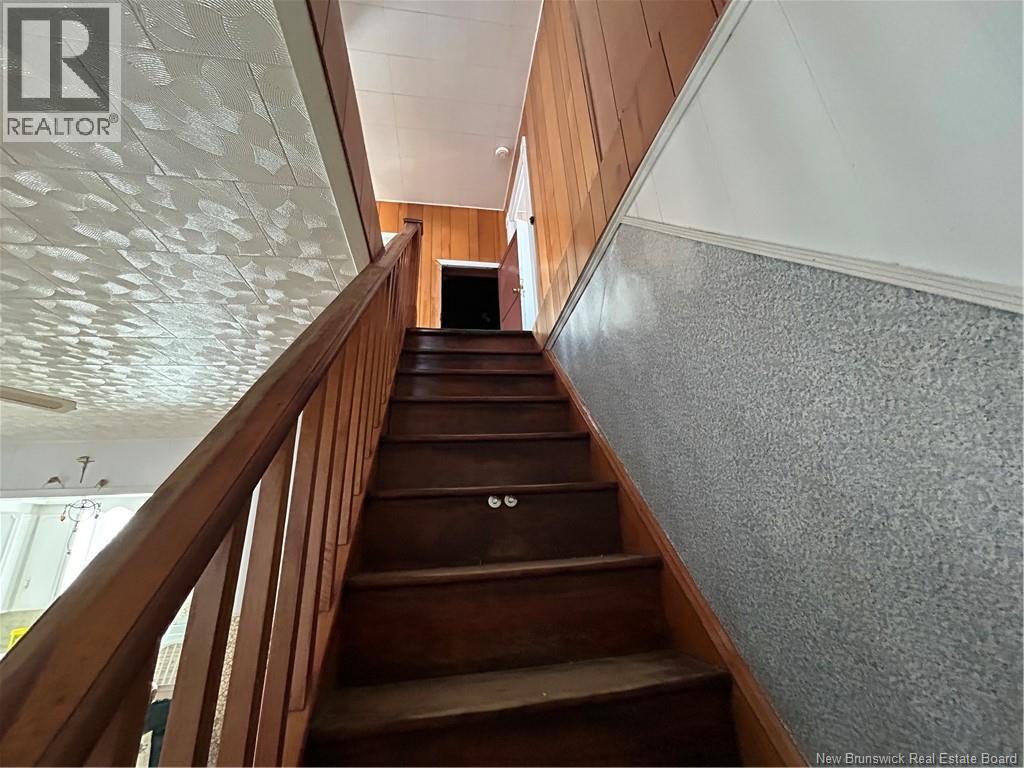 525 Chemin Tilley Road, Tilley Road, New Brunswick  E8M 1R9 - Photo 18 - NB132092