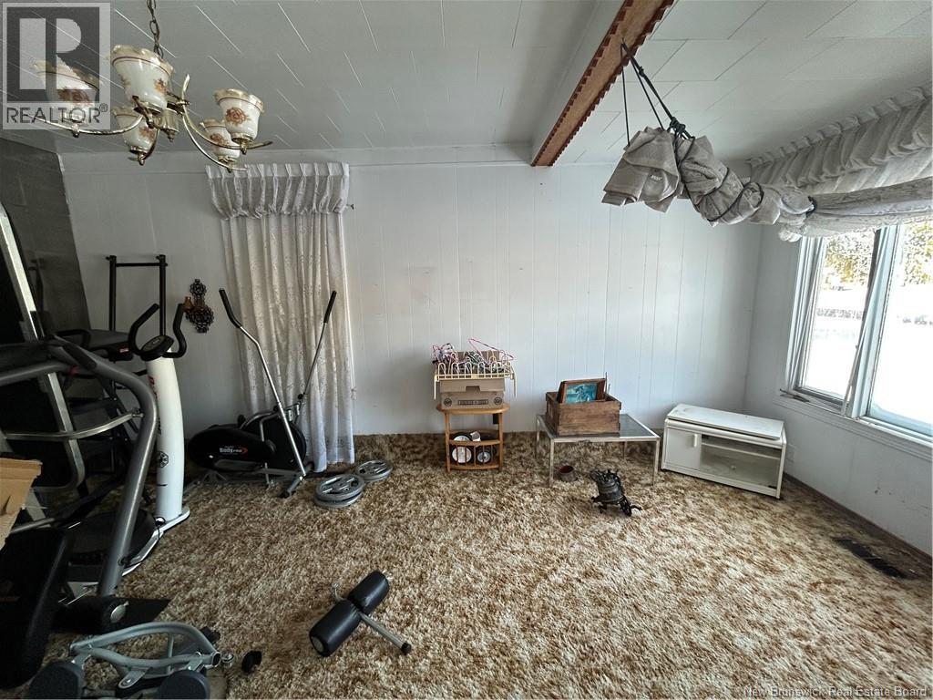 525 Chemin Tilley Road, Tilley Road, New Brunswick  E8M 1R9 - Photo 19 - NB132092