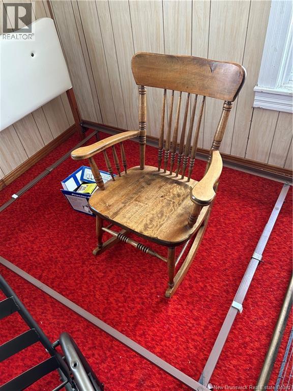 525 Chemin Tilley Road, Tilley Road, New Brunswick  E8M 1R9 - Photo 20 - NB132092