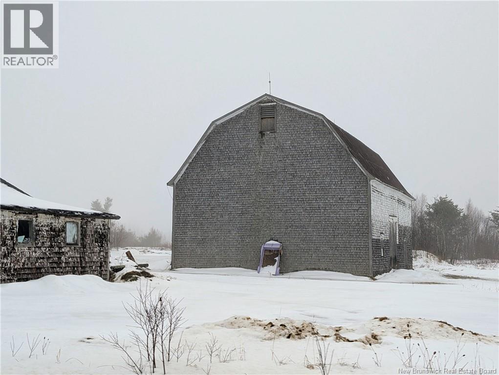 525 Chemin Tilley Road, Tilley Road, New Brunswick  E8M 1R9 - Photo 22 - NB132092