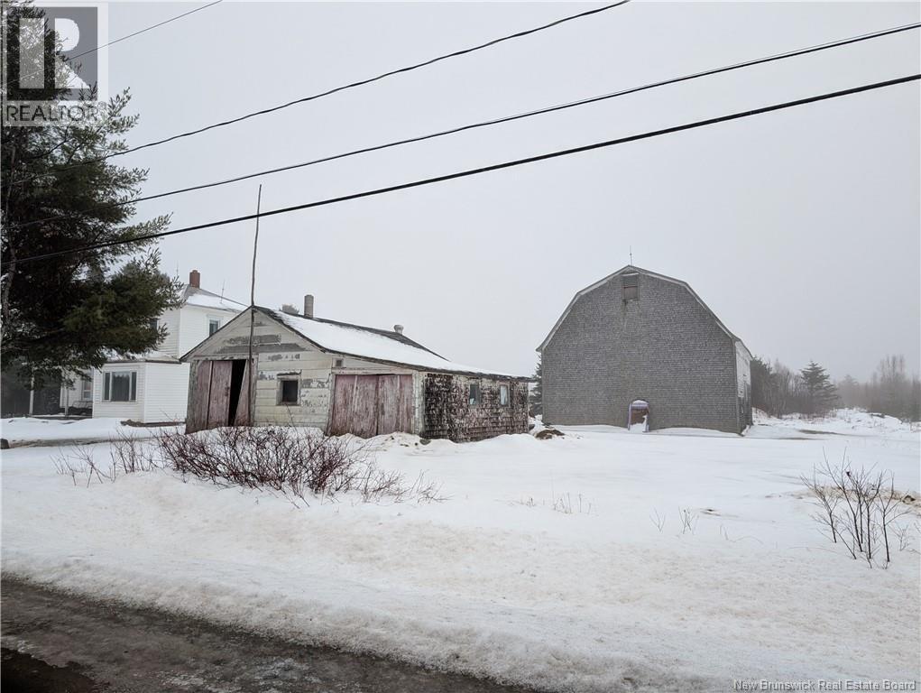 525 Chemin Tilley Road, Tilley Road, New Brunswick  E8M 1R9 - Photo 23 - NB132092