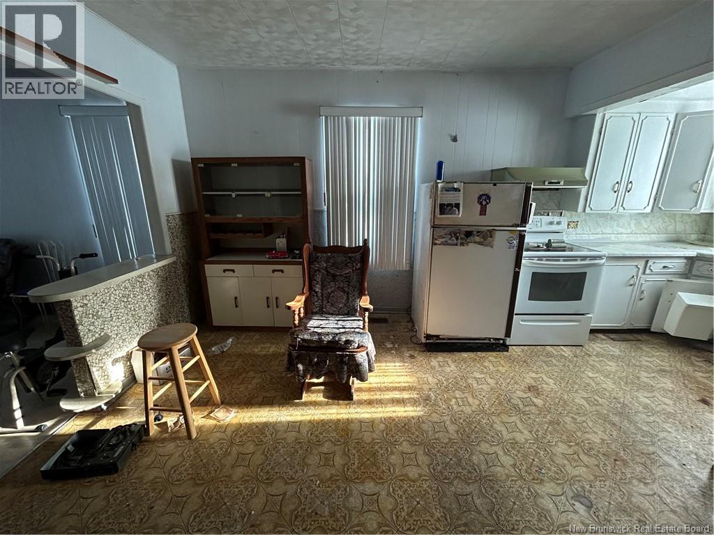 525 Chemin Tilley Road, Tilley Road, New Brunswick  E8M 1R9 - Photo 9 - NB132092