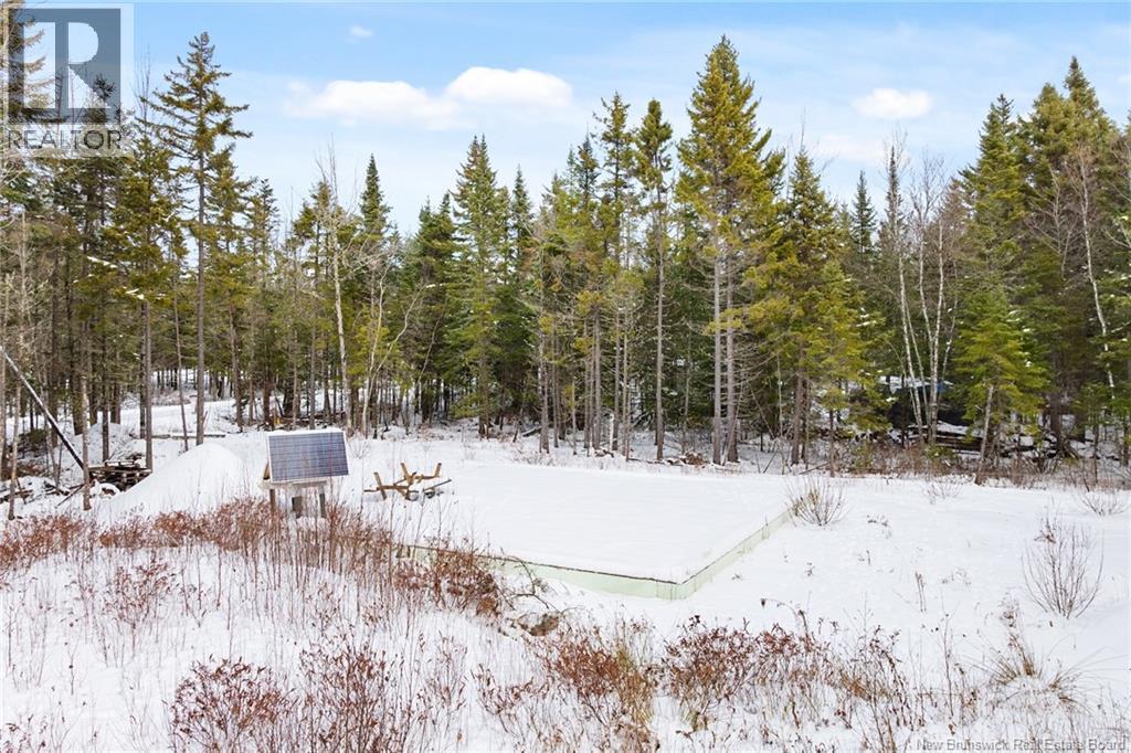 29 Gwens Lane, Mill Cove, New Brunswick  E4K 3N2 - Photo 10 - NB132099