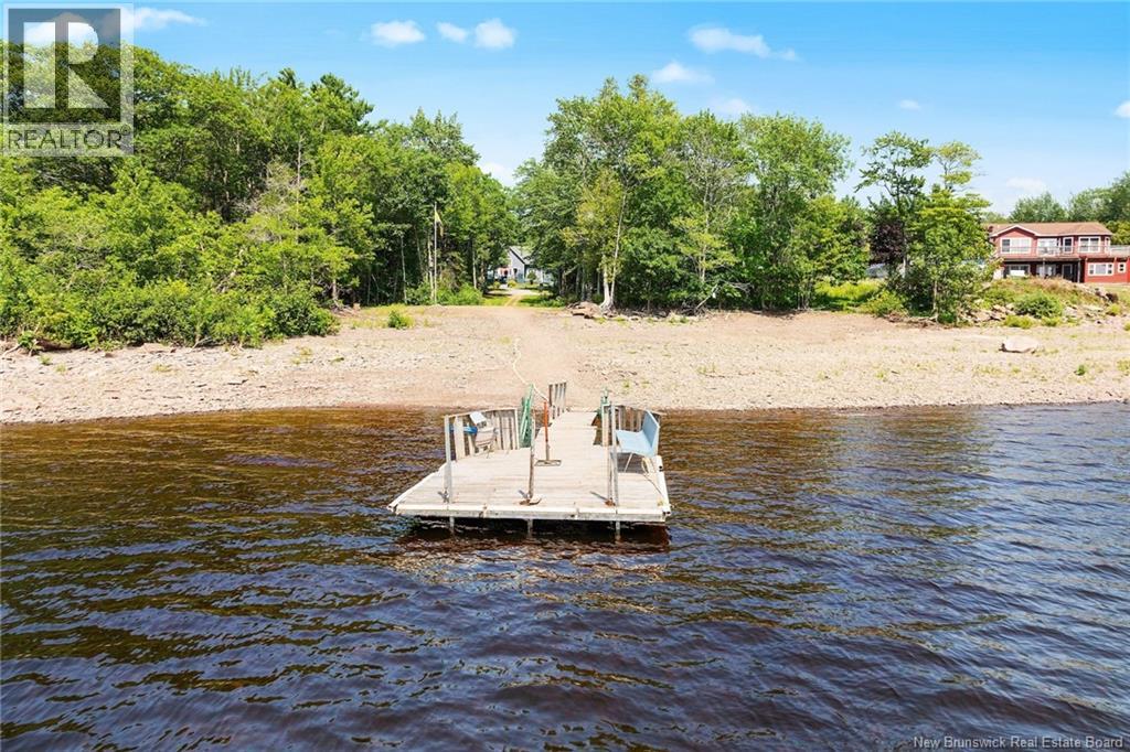29 Gwens Lane, Mill Cove, New Brunswick  E4K 3N2 - Photo 13 - NB132099