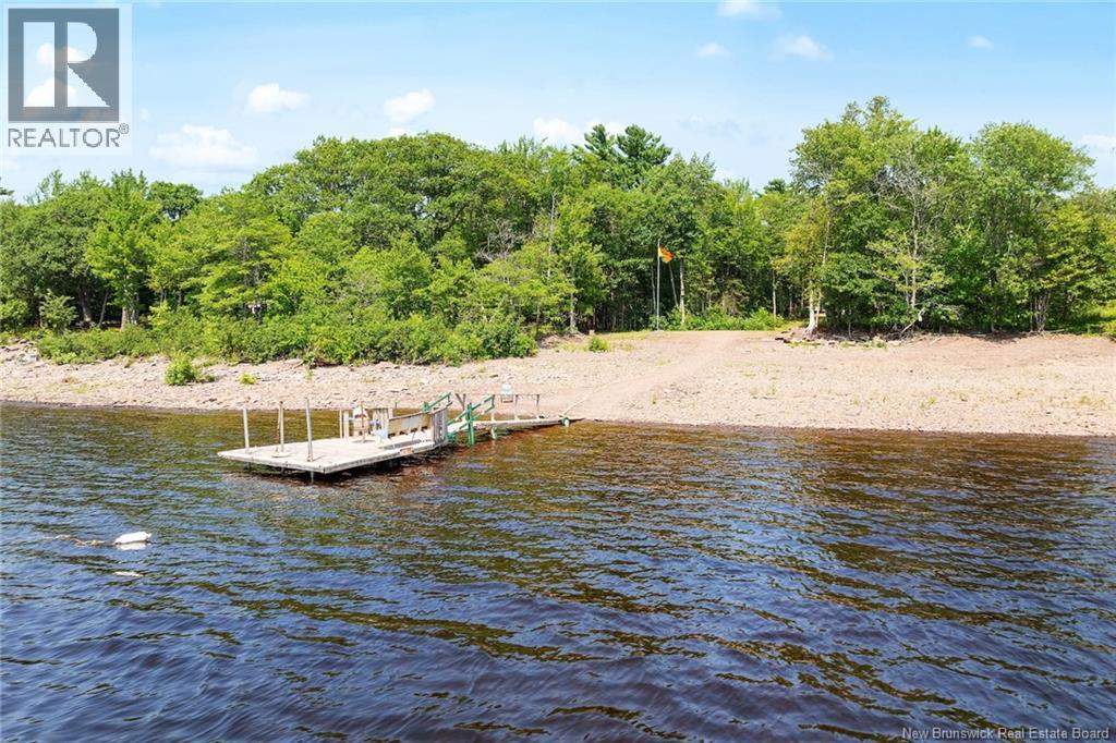29 Gwens Lane, Mill Cove, New Brunswick  E4K 3N2 - Photo 14 - NB132099