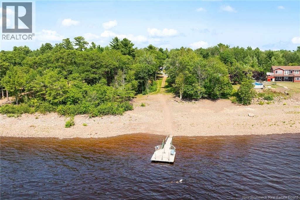 29 Gwens Lane, Mill Cove, New Brunswick  E4K 3N2 - Photo 16 - NB132099