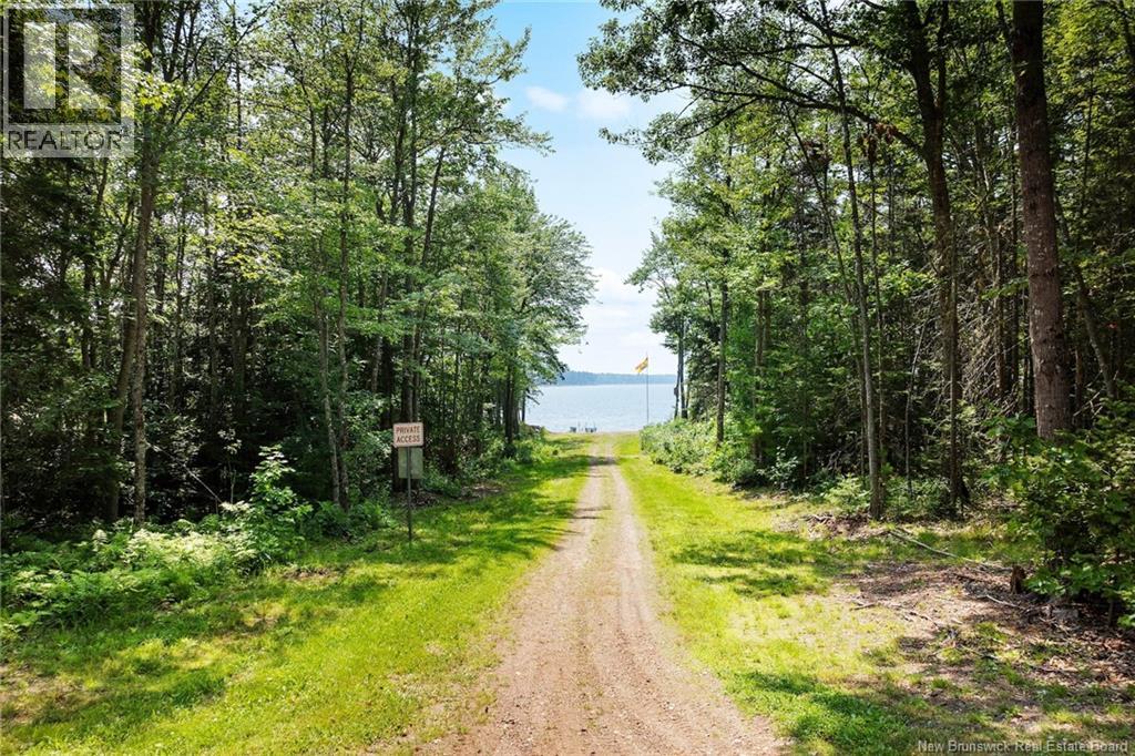 29 Gwens Lane, Mill Cove, New Brunswick  E4K 3N2 - Photo 17 - NB132099